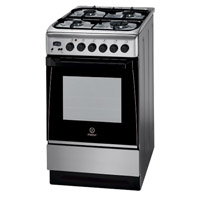 INDESIT KN3G650SA X